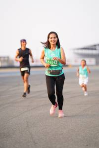 BIB: 51542
                            <button type="button" onclick="openModal(12141259)" class="btn btn-primary btn-sm float-right btn-popup" data-toggle="modal" data-target=".modal-high-quality">
                        <i class="fas fa-shopping-cart"></i> Add to Cart
                    </button>
                                            <button type="button" onclick="isThisMe(12141259, true)" class="btn btn-success btn-sm float-right btn-popup btn-isme hidden" data-toggle="tooltip" data-placement="bottom" title="นี่คือรูปของคุณใช่ไหม คลิกที่นี่เพื่อเอาเข้าอัลบั้ม">
                        <i class="fas fa-plus"></i> Add to album
                    </button>
                    <button type="button" onclick="isThisMe(12141259, false)" class="btn btn-warning btn-sm float-right btn-popup btn-isnotme hidden">
                        <i class="fas fa-ban"></i> Remove from album
                    </button>