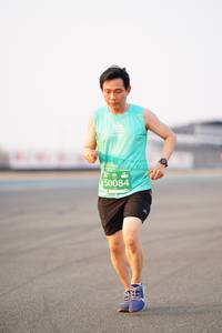 BIB: 50084
                            <button type="button" onclick="openModal(12140880)" class="btn btn-primary btn-sm float-right btn-popup" data-toggle="modal" data-target=".modal-high-quality">
                        <i class="fas fa-shopping-cart"></i> Add to Cart
                    </button>
                                            <button type="button" onclick="isThisMe(12140880, true)" class="btn btn-success btn-sm float-right btn-popup btn-isme hidden" data-toggle="tooltip" data-placement="bottom" title="นี่คือรูปของคุณใช่ไหม คลิกที่นี่เพื่อเอาเข้าอัลบั้ม">
                        <i class="fas fa-plus"></i> Add to album
                    </button>
                    <button type="button" onclick="isThisMe(12140880, false)" class="btn btn-warning btn-sm float-right btn-popup btn-isnotme hidden">
                        <i class="fas fa-ban"></i> Remove from album
                    </button>