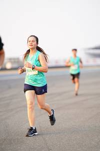 BIB: 50640
                            <button type="button" onclick="openModal(12155471)" class="btn btn-primary btn-sm float-right btn-popup" data-toggle="modal" data-target=".modal-high-quality">
                        <i class="fas fa-shopping-cart"></i> Add to Cart
                    </button>
                                            <button type="button" onclick="isThisMe(12155471, true)" class="btn btn-success btn-sm float-right btn-popup btn-isme hidden" data-toggle="tooltip" data-placement="bottom" title="นี่คือรูปของคุณใช่ไหม คลิกที่นี่เพื่อเอาเข้าอัลบั้ม">
                        <i class="fas fa-plus"></i> Add to album
                    </button>
                    <button type="button" onclick="isThisMe(12155471, false)" class="btn btn-warning btn-sm float-right btn-popup btn-isnotme hidden">
                        <i class="fas fa-ban"></i> Remove from album
                    </button>