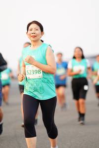 BIB: 52398
                            <button type="button" onclick="openModal(12277714)" class="btn btn-primary btn-sm float-right btn-popup" data-toggle="modal" data-target=".modal-high-quality">
                        <i class="fas fa-shopping-cart"></i> Add to Cart
                    </button>
                                            <button type="button" onclick="isThisMe(12277714, true)" class="btn btn-success btn-sm float-right btn-popup btn-isme hidden" data-toggle="tooltip" data-placement="bottom" title="นี่คือรูปของคุณใช่ไหม คลิกที่นี่เพื่อเอาเข้าอัลบั้ม">
                        <i class="fas fa-plus"></i> Add to album
                    </button>
                    <button type="button" onclick="isThisMe(12277714, false)" class="btn btn-warning btn-sm float-right btn-popup btn-isnotme hidden">
                        <i class="fas fa-ban"></i> Remove from album
                    </button>