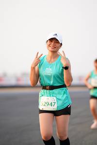 BIB: 52947
                            <button type="button" onclick="openModal(12177999)" class="btn btn-primary btn-sm float-right btn-popup" data-toggle="modal" data-target=".modal-high-quality">
                        <i class="fas fa-shopping-cart"></i> Add to Cart
                    </button>
                                            <button type="button" onclick="isThisMe(12177999, true)" class="btn btn-success btn-sm float-right btn-popup btn-isme hidden" data-toggle="tooltip" data-placement="bottom" title="นี่คือรูปของคุณใช่ไหม คลิกที่นี่เพื่อเอาเข้าอัลบั้ม">
                        <i class="fas fa-plus"></i> Add to album
                    </button>
                    <button type="button" onclick="isThisMe(12177999, false)" class="btn btn-warning btn-sm float-right btn-popup btn-isnotme hidden">
                        <i class="fas fa-ban"></i> Remove from album
                    </button>