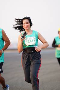 BIB: 52413
                            <button type="button" onclick="openModal(12180728)" class="btn btn-primary btn-sm float-right btn-popup" data-toggle="modal" data-target=".modal-high-quality">
                        <i class="fas fa-shopping-cart"></i> Add to Cart
                    </button>
                                            <button type="button" onclick="isThisMe(12180728, true)" class="btn btn-success btn-sm float-right btn-popup btn-isme hidden" data-toggle="tooltip" data-placement="bottom" title="นี่คือรูปของคุณใช่ไหม คลิกที่นี่เพื่อเอาเข้าอัลบั้ม">
                        <i class="fas fa-plus"></i> Add to album
                    </button>
                    <button type="button" onclick="isThisMe(12180728, false)" class="btn btn-warning btn-sm float-right btn-popup btn-isnotme hidden">
                        <i class="fas fa-ban"></i> Remove from album
                    </button>