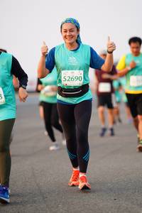 BIB: 52690
                            <button type="button" onclick="openModal(12179453)" class="btn btn-primary btn-sm float-right btn-popup" data-toggle="modal" data-target=".modal-high-quality">
                        <i class="fas fa-shopping-cart"></i> Add to Cart
                    </button>
                                            <button type="button" onclick="isThisMe(12179453, true)" class="btn btn-success btn-sm float-right btn-popup btn-isme hidden" data-toggle="tooltip" data-placement="bottom" title="นี่คือรูปของคุณใช่ไหม คลิกที่นี่เพื่อเอาเข้าอัลบั้ม">
                        <i class="fas fa-plus"></i> Add to album
                    </button>
                    <button type="button" onclick="isThisMe(12179453, false)" class="btn btn-warning btn-sm float-right btn-popup btn-isnotme hidden">
                        <i class="fas fa-ban"></i> Remove from album
                    </button>