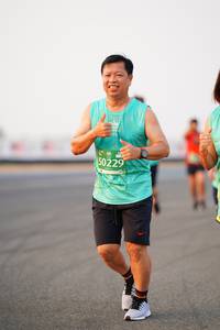 BIB: 50229
                            <button type="button" onclick="openModal(12176553)" class="btn btn-primary btn-sm float-right btn-popup" data-toggle="modal" data-target=".modal-high-quality">
                        <i class="fas fa-shopping-cart"></i> Add to Cart
                    </button>
                                            <button type="button" onclick="isThisMe(12176553, true)" class="btn btn-success btn-sm float-right btn-popup btn-isme hidden" data-toggle="tooltip" data-placement="bottom" title="นี่คือรูปของคุณใช่ไหม คลิกที่นี่เพื่อเอาเข้าอัลบั้ม">
                        <i class="fas fa-plus"></i> Add to album
                    </button>
                    <button type="button" onclick="isThisMe(12176553, false)" class="btn btn-warning btn-sm float-right btn-popup btn-isnotme hidden">
                        <i class="fas fa-ban"></i> Remove from album
                    </button>