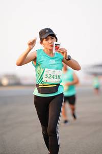 BIB: 52438
                            <button type="button" onclick="openModal(12165104)" class="btn btn-primary btn-sm float-right btn-popup" data-toggle="modal" data-target=".modal-high-quality">
                        <i class="fas fa-shopping-cart"></i> Add to Cart
                    </button>
                                            <button type="button" onclick="isThisMe(12165104, true)" class="btn btn-success btn-sm float-right btn-popup btn-isme hidden" data-toggle="tooltip" data-placement="bottom" title="นี่คือรูปของคุณใช่ไหม คลิกที่นี่เพื่อเอาเข้าอัลบั้ม">
                        <i class="fas fa-plus"></i> Add to album
                    </button>
                    <button type="button" onclick="isThisMe(12165104, false)" class="btn btn-warning btn-sm float-right btn-popup btn-isnotme hidden">
                        <i class="fas fa-ban"></i> Remove from album
                    </button>