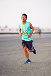 BIB: 1855
                            <button type="button" onclick="openModal(12142771)" class="btn btn-primary btn-sm float-right btn-popup" data-toggle="modal" data-target=".modal-high-quality">
                        <i class="fas fa-shopping-cart"></i> Add to Cart
                    </button>
                                            <button type="button" onclick="isThisMe(12142771, true)" class="btn btn-success btn-sm float-right btn-popup btn-isme hidden" data-toggle="tooltip" data-placement="bottom" title="นี่คือรูปของคุณใช่ไหม คลิกที่นี่เพื่อเอาเข้าอัลบั้ม">
                        <i class="fas fa-plus"></i> Add to album
                    </button>
                    <button type="button" onclick="isThisMe(12142771, false)" class="btn btn-warning btn-sm float-right btn-popup btn-isnotme hidden">
                        <i class="fas fa-ban"></i> Remove from album
                    </button>