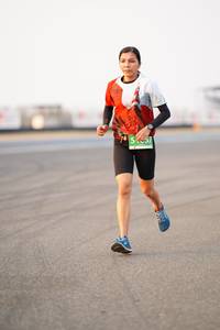 BIB: 5457
                            <button type="button" onclick="openModal(12158638)" class="btn btn-primary btn-sm float-right btn-popup" data-toggle="modal" data-target=".modal-high-quality">
                        <i class="fas fa-shopping-cart"></i> Add to Cart
                    </button>
                                            <button type="button" onclick="isThisMe(12158638, true)" class="btn btn-success btn-sm float-right btn-popup btn-isme hidden" data-toggle="tooltip" data-placement="bottom" title="นี่คือรูปของคุณใช่ไหม คลิกที่นี่เพื่อเอาเข้าอัลบั้ม">
                        <i class="fas fa-plus"></i> Add to album
                    </button>
                    <button type="button" onclick="isThisMe(12158638, false)" class="btn btn-warning btn-sm float-right btn-popup btn-isnotme hidden">
                        <i class="fas fa-ban"></i> Remove from album
                    </button>