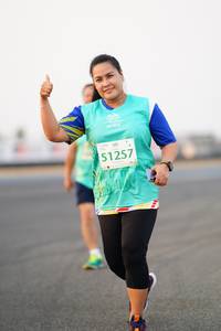 BIB: 51257, 
                            <button type="button" onclick="openModal(12279089)" class="btn btn-primary btn-sm float-right btn-popup" data-toggle="modal" data-target=".modal-high-quality">
                        <i class="fas fa-shopping-cart"></i> Add to Cart
                    </button>
                                            <button type="button" onclick="isThisMe(12279089, true)" class="btn btn-success btn-sm float-right btn-popup btn-isme hidden" data-toggle="tooltip" data-placement="bottom" title="นี่คือรูปของคุณใช่ไหม คลิกที่นี่เพื่อเอาเข้าอัลบั้ม">
                        <i class="fas fa-plus"></i> Add to album
                    </button>
                    <button type="button" onclick="isThisMe(12279089, false)" class="btn btn-warning btn-sm float-right btn-popup btn-isnotme hidden">
                        <i class="fas fa-ban"></i> Remove from album
                    </button>