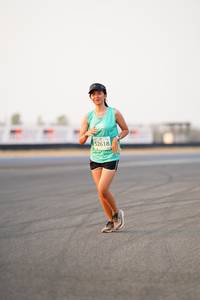 BIB: 52618
                            <button type="button" onclick="openModal(12174274)" class="btn btn-primary btn-sm float-right btn-popup" data-toggle="modal" data-target=".modal-high-quality">
                        <i class="fas fa-shopping-cart"></i> Add to Cart
                    </button>
                                            <button type="button" onclick="isThisMe(12174274, true)" class="btn btn-success btn-sm float-right btn-popup btn-isme hidden" data-toggle="tooltip" data-placement="bottom" title="นี่คือรูปของคุณใช่ไหม คลิกที่นี่เพื่อเอาเข้าอัลบั้ม">
                        <i class="fas fa-plus"></i> Add to album
                    </button>
                    <button type="button" onclick="isThisMe(12174274, false)" class="btn btn-warning btn-sm float-right btn-popup btn-isnotme hidden">
                        <i class="fas fa-ban"></i> Remove from album
                    </button>