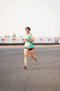 BIB: 52906
                            <button type="button" onclick="openModal(12151368)" class="btn btn-primary btn-sm float-right btn-popup" data-toggle="modal" data-target=".modal-high-quality">
                        <i class="fas fa-shopping-cart"></i> Add to Cart
                    </button>
                                            <button type="button" onclick="isThisMe(12151368, true)" class="btn btn-success btn-sm float-right btn-popup btn-isme hidden" data-toggle="tooltip" data-placement="bottom" title="นี่คือรูปของคุณใช่ไหม คลิกที่นี่เพื่อเอาเข้าอัลบั้ม">
                        <i class="fas fa-plus"></i> Add to album
                    </button>
                    <button type="button" onclick="isThisMe(12151368, false)" class="btn btn-warning btn-sm float-right btn-popup btn-isnotme hidden">
                        <i class="fas fa-ban"></i> Remove from album
                    </button>