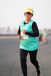 BIB: 51173
                            <button type="button" onclick="openModal(12180860)" class="btn btn-primary btn-sm float-right btn-popup" data-toggle="modal" data-target=".modal-high-quality">
                        <i class="fas fa-shopping-cart"></i> Add to Cart
                    </button>
                                            <button type="button" onclick="isThisMe(12180860, true)" class="btn btn-success btn-sm float-right btn-popup btn-isme hidden" data-toggle="tooltip" data-placement="bottom" title="นี่คือรูปของคุณใช่ไหม คลิกที่นี่เพื่อเอาเข้าอัลบั้ม">
                        <i class="fas fa-plus"></i> Add to album
                    </button>
                    <button type="button" onclick="isThisMe(12180860, false)" class="btn btn-warning btn-sm float-right btn-popup btn-isnotme hidden">
                        <i class="fas fa-ban"></i> Remove from album
                    </button>