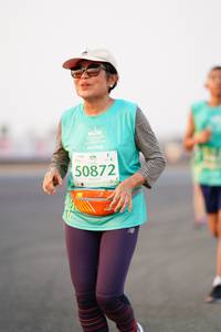 BIB: 50872
                            <button type="button" onclick="openModal(12179688)" class="btn btn-primary btn-sm float-right btn-popup" data-toggle="modal" data-target=".modal-high-quality">
                        <i class="fas fa-shopping-cart"></i> Add to Cart
                    </button>
                                            <button type="button" onclick="isThisMe(12179688, true)" class="btn btn-success btn-sm float-right btn-popup btn-isme hidden" data-toggle="tooltip" data-placement="bottom" title="นี่คือรูปของคุณใช่ไหม คลิกที่นี่เพื่อเอาเข้าอัลบั้ม">
                        <i class="fas fa-plus"></i> Add to album
                    </button>
                    <button type="button" onclick="isThisMe(12179688, false)" class="btn btn-warning btn-sm float-right btn-popup btn-isnotme hidden">
                        <i class="fas fa-ban"></i> Remove from album
                    </button>