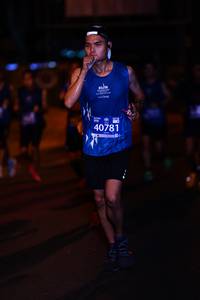 BIB: 52511
                            <button type="button" onclick="openModal(10475251)" class="btn btn-primary btn-sm float-right btn-popup" data-toggle="modal" data-target=".modal-high-quality">
                        <i class="fas fa-shopping-cart"></i> Add to Cart
                    </button>
                                            <button type="button" onclick="isThisMe(10475251, true)" class="btn btn-success btn-sm float-right btn-popup btn-isme hidden" data-toggle="tooltip" data-placement="bottom" title="นี่คือรูปของคุณใช่ไหม คลิกที่นี่เพื่อเอาเข้าอัลบั้ม">
                        <i class="fas fa-plus"></i> Add to album
                    </button>
                    <button type="button" onclick="isThisMe(10475251, false)" class="btn btn-warning btn-sm float-right btn-popup btn-isnotme hidden">
                        <i class="fas fa-ban"></i> Remove from album
                    </button>