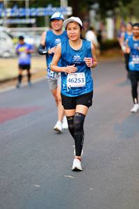 BIB: 46253
                            <button type="button" onclick="openModal(11469777)" class="btn btn-primary btn-sm float-right btn-popup" data-toggle="modal" data-target=".modal-high-quality">
                        <i class="fas fa-shopping-cart"></i> Add to Cart
                    </button>
                                            <button type="button" onclick="isThisMe(11469777, true)" class="btn btn-success btn-sm float-right btn-popup btn-isme hidden" data-toggle="tooltip" data-placement="bottom" title="นี่คือรูปของคุณใช่ไหม คลิกที่นี่เพื่อเอาเข้าอัลบั้ม">
                        <i class="fas fa-plus"></i> Add to album
                    </button>
                    <button type="button" onclick="isThisMe(11469777, false)" class="btn btn-warning btn-sm float-right btn-popup btn-isnotme hidden">
                        <i class="fas fa-ban"></i> Remove from album
                    </button>