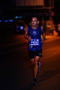 BIB: 50919
                            <button type="button" onclick="openModal(10478328)" class="btn btn-primary btn-sm float-right btn-popup" data-toggle="modal" data-target=".modal-high-quality">
                        <i class="fas fa-shopping-cart"></i> Add to Cart
                    </button>
                                            <button type="button" onclick="isThisMe(10478328, true)" class="btn btn-success btn-sm float-right btn-popup btn-isme hidden" data-toggle="tooltip" data-placement="bottom" title="นี่คือรูปของคุณใช่ไหม คลิกที่นี่เพื่อเอาเข้าอัลบั้ม">
                        <i class="fas fa-plus"></i> Add to album
                    </button>
                    <button type="button" onclick="isThisMe(10478328, false)" class="btn btn-warning btn-sm float-right btn-popup btn-isnotme hidden">
                        <i class="fas fa-ban"></i> Remove from album
                    </button>