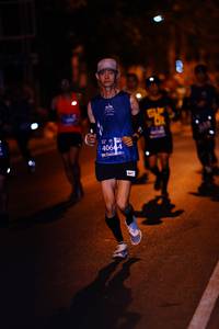 BIB: 51014
                            <button type="button" onclick="openModal(10488579)" class="btn btn-primary btn-sm float-right btn-popup" data-toggle="modal" data-target=".modal-high-quality">
                        <i class="fas fa-shopping-cart"></i> Add to Cart
                    </button>
                                            <button type="button" onclick="isThisMe(10488579, true)" class="btn btn-success btn-sm float-right btn-popup btn-isme hidden" data-toggle="tooltip" data-placement="bottom" title="นี่คือรูปของคุณใช่ไหม คลิกที่นี่เพื่อเอาเข้าอัลบั้ม">
                        <i class="fas fa-plus"></i> Add to album
                    </button>
                    <button type="button" onclick="isThisMe(10488579, false)" class="btn btn-warning btn-sm float-right btn-popup btn-isnotme hidden">
                        <i class="fas fa-ban"></i> Remove from album
                    </button>