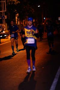 BIB: 51194, 5288, 50036
                            <button type="button" onclick="openModal(10490866)" class="btn btn-primary btn-sm float-right btn-popup" data-toggle="modal" data-target=".modal-high-quality">
                        <i class="fas fa-shopping-cart"></i> Add to Cart
                    </button>
                                            <button type="button" onclick="isThisMe(10490866, true)" class="btn btn-success btn-sm float-right btn-popup btn-isme hidden" data-toggle="tooltip" data-placement="bottom" title="นี่คือรูปของคุณใช่ไหม คลิกที่นี่เพื่อเอาเข้าอัลบั้ม">
                        <i class="fas fa-plus"></i> Add to album
                    </button>
                    <button type="button" onclick="isThisMe(10490866, false)" class="btn btn-warning btn-sm float-right btn-popup btn-isnotme hidden">
                        <i class="fas fa-ban"></i> Remove from album
                    </button>