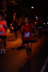 BIB: 52937
                            <button type="button" onclick="openModal(10471066)" class="btn btn-primary btn-sm float-right btn-popup" data-toggle="modal" data-target=".modal-high-quality">
                        <i class="fas fa-shopping-cart"></i> Add to Cart
                    </button>
                                            <button type="button" onclick="isThisMe(10471066, true)" class="btn btn-success btn-sm float-right btn-popup btn-isme hidden" data-toggle="tooltip" data-placement="bottom" title="นี่คือรูปของคุณใช่ไหม คลิกที่นี่เพื่อเอาเข้าอัลบั้ม">
                        <i class="fas fa-plus"></i> Add to album
                    </button>
                    <button type="button" onclick="isThisMe(10471066, false)" class="btn btn-warning btn-sm float-right btn-popup btn-isnotme hidden">
                        <i class="fas fa-ban"></i> Remove from album
                    </button>