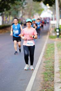 BIB: 46225
                            <button type="button" onclick="openModal(11477996)" class="btn btn-primary btn-sm float-right btn-popup" data-toggle="modal" data-target=".modal-high-quality">
                        <i class="fas fa-shopping-cart"></i> Add to Cart
                    </button>
                                            <button type="button" onclick="isThisMe(11477996, true)" class="btn btn-success btn-sm float-right btn-popup btn-isme hidden" data-toggle="tooltip" data-placement="bottom" title="นี่คือรูปของคุณใช่ไหม คลิกที่นี่เพื่อเอาเข้าอัลบั้ม">
                        <i class="fas fa-plus"></i> Add to album
                    </button>
                    <button type="button" onclick="isThisMe(11477996, false)" class="btn btn-warning btn-sm float-right btn-popup btn-isnotme hidden">
                        <i class="fas fa-ban"></i> Remove from album
                    </button>