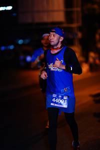 BIB: 50194
                            <button type="button" onclick="openModal(10473460)" class="btn btn-primary btn-sm float-right btn-popup" data-toggle="modal" data-target=".modal-high-quality">
                        <i class="fas fa-shopping-cart"></i> Add to Cart
                    </button>
                                            <button type="button" onclick="isThisMe(10473460, true)" class="btn btn-success btn-sm float-right btn-popup btn-isme hidden" data-toggle="tooltip" data-placement="bottom" title="นี่คือรูปของคุณใช่ไหม คลิกที่นี่เพื่อเอาเข้าอัลบั้ม">
                        <i class="fas fa-plus"></i> Add to album
                    </button>
                    <button type="button" onclick="isThisMe(10473460, false)" class="btn btn-warning btn-sm float-right btn-popup btn-isnotme hidden">
                        <i class="fas fa-ban"></i> Remove from album
                    </button>