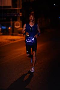 BIB: 
                            <button type="button" onclick="openModal(10451729)" class="btn btn-primary btn-sm float-right btn-popup" data-toggle="modal" data-target=".modal-high-quality">
                        <i class="fas fa-shopping-cart"></i> Add to Cart
                    </button>
                                            <button type="button" onclick="isThisMe(10451729, true)" class="btn btn-success btn-sm float-right btn-popup btn-isme hidden" data-toggle="tooltip" data-placement="bottom" title="นี่คือรูปของคุณใช่ไหม คลิกที่นี่เพื่อเอาเข้าอัลบั้ม">
                        <i class="fas fa-plus"></i> Add to album
                    </button>
                    <button type="button" onclick="isThisMe(10451729, false)" class="btn btn-warning btn-sm float-right btn-popup btn-isnotme hidden">
                        <i class="fas fa-ban"></i> Remove from album
                    </button>