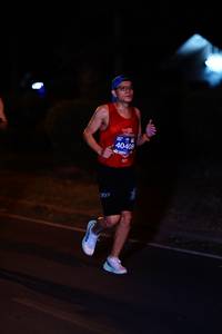 BIB: 51145
                            <button type="button" onclick="openModal(10450838)" class="btn btn-primary btn-sm float-right btn-popup" data-toggle="modal" data-target=".modal-high-quality">
                        <i class="fas fa-shopping-cart"></i> Add to Cart
                    </button>
                                            <button type="button" onclick="isThisMe(10450838, true)" class="btn btn-success btn-sm float-right btn-popup btn-isme hidden" data-toggle="tooltip" data-placement="bottom" title="นี่คือรูปของคุณใช่ไหม คลิกที่นี่เพื่อเอาเข้าอัลบั้ม">
                        <i class="fas fa-plus"></i> Add to album
                    </button>
                    <button type="button" onclick="isThisMe(10450838, false)" class="btn btn-warning btn-sm float-right btn-popup btn-isnotme hidden">
                        <i class="fas fa-ban"></i> Remove from album
                    </button>