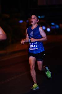 BIB: 82011
                            <button type="button" onclick="openModal(10473102)" class="btn btn-primary btn-sm float-right btn-popup" data-toggle="modal" data-target=".modal-high-quality">
                        <i class="fas fa-shopping-cart"></i> Add to Cart
                    </button>
                                            <button type="button" onclick="isThisMe(10473102, true)" class="btn btn-success btn-sm float-right btn-popup btn-isme hidden" data-toggle="tooltip" data-placement="bottom" title="นี่คือรูปของคุณใช่ไหม คลิกที่นี่เพื่อเอาเข้าอัลบั้ม">
                        <i class="fas fa-plus"></i> Add to album
                    </button>
                    <button type="button" onclick="isThisMe(10473102, false)" class="btn btn-warning btn-sm float-right btn-popup btn-isnotme hidden">
                        <i class="fas fa-ban"></i> Remove from album
                    </button>