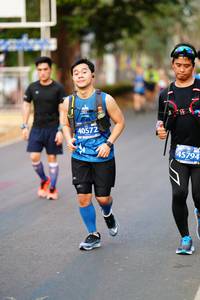BIB: 40572, 45794
                            <button type="button" onclick="openModal(11478741)" class="btn btn-primary btn-sm float-right btn-popup" data-toggle="modal" data-target=".modal-high-quality">
                        <i class="fas fa-shopping-cart"></i> Add to Cart
                    </button>
                                            <button type="button" onclick="isThisMe(11478741, true)" class="btn btn-success btn-sm float-right btn-popup btn-isme hidden" data-toggle="tooltip" data-placement="bottom" title="นี่คือรูปของคุณใช่ไหม คลิกที่นี่เพื่อเอาเข้าอัลบั้ม">
                        <i class="fas fa-plus"></i> Add to album
                    </button>
                    <button type="button" onclick="isThisMe(11478741, false)" class="btn btn-warning btn-sm float-right btn-popup btn-isnotme hidden">
                        <i class="fas fa-ban"></i> Remove from album
                    </button>