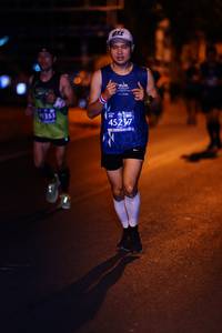 BIB: 50998, 51234
                            <button type="button" onclick="openModal(10488200)" class="btn btn-primary btn-sm float-right btn-popup" data-toggle="modal" data-target=".modal-high-quality">
                        <i class="fas fa-shopping-cart"></i> Add to Cart
                    </button>
                                            <button type="button" onclick="isThisMe(10488200, true)" class="btn btn-success btn-sm float-right btn-popup btn-isme hidden" data-toggle="tooltip" data-placement="bottom" title="นี่คือรูปของคุณใช่ไหม คลิกที่นี่เพื่อเอาเข้าอัลบั้ม">
                        <i class="fas fa-plus"></i> Add to album
                    </button>
                    <button type="button" onclick="isThisMe(10488200, false)" class="btn btn-warning btn-sm float-right btn-popup btn-isnotme hidden">
                        <i class="fas fa-ban"></i> Remove from album
                    </button>