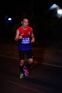 BIB: 1937
                            <button type="button" onclick="openModal(10450908)" class="btn btn-primary btn-sm float-right btn-popup" data-toggle="modal" data-target=".modal-high-quality">
                        <i class="fas fa-shopping-cart"></i> Add to Cart
                    </button>
                                            <button type="button" onclick="isThisMe(10450908, true)" class="btn btn-success btn-sm float-right btn-popup btn-isme hidden" data-toggle="tooltip" data-placement="bottom" title="นี่คือรูปของคุณใช่ไหม คลิกที่นี่เพื่อเอาเข้าอัลบั้ม">
                        <i class="fas fa-plus"></i> Add to album
                    </button>
                    <button type="button" onclick="isThisMe(10450908, false)" class="btn btn-warning btn-sm float-right btn-popup btn-isnotme hidden">
                        <i class="fas fa-ban"></i> Remove from album
                    </button>