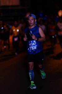 BIB: 52295
                            <button type="button" onclick="openModal(10454285)" class="btn btn-primary btn-sm float-right btn-popup" data-toggle="modal" data-target=".modal-high-quality">
                        <i class="fas fa-shopping-cart"></i> Add to Cart
                    </button>
                                            <button type="button" onclick="isThisMe(10454285, true)" class="btn btn-success btn-sm float-right btn-popup btn-isme hidden" data-toggle="tooltip" data-placement="bottom" title="นี่คือรูปของคุณใช่ไหม คลิกที่นี่เพื่อเอาเข้าอัลบั้ม">
                        <i class="fas fa-plus"></i> Add to album
                    </button>
                    <button type="button" onclick="isThisMe(10454285, false)" class="btn btn-warning btn-sm float-right btn-popup btn-isnotme hidden">
                        <i class="fas fa-ban"></i> Remove from album
                    </button>