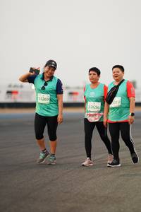 BIB: 53269, 019, 52656
                            <button type="button" onclick="openModal(10523335)" class="btn btn-primary btn-sm float-right btn-popup" data-toggle="modal" data-target=".modal-high-quality">
                        <i class="fas fa-shopping-cart"></i> Add to Cart
                    </button>
                                            <button type="button" onclick="isThisMe(10523335, true)" class="btn btn-success btn-sm float-right btn-popup btn-isme hidden" data-toggle="tooltip" data-placement="bottom" title="นี่คือรูปของคุณใช่ไหม คลิกที่นี่เพื่อเอาเข้าอัลบั้ม">
                        <i class="fas fa-plus"></i> Add to album
                    </button>
                    <button type="button" onclick="isThisMe(10523335, false)" class="btn btn-warning btn-sm float-right btn-popup btn-isnotme hidden">
                        <i class="fas fa-ban"></i> Remove from album
                    </button>