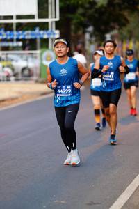 BIB: 4441, 44999
                            <button type="button" onclick="openModal(11431068)" class="btn btn-primary btn-sm float-right btn-popup" data-toggle="modal" data-target=".modal-high-quality">
                        <i class="fas fa-shopping-cart"></i> Add to Cart
                    </button>
                                            <button type="button" onclick="isThisMe(11431068, true)" class="btn btn-success btn-sm float-right btn-popup btn-isme hidden" data-toggle="tooltip" data-placement="bottom" title="นี่คือรูปของคุณใช่ไหม คลิกที่นี่เพื่อเอาเข้าอัลบั้ม">
                        <i class="fas fa-plus"></i> Add to album
                    </button>
                    <button type="button" onclick="isThisMe(11431068, false)" class="btn btn-warning btn-sm float-right btn-popup btn-isnotme hidden">
                        <i class="fas fa-ban"></i> Remove from album
                    </button>