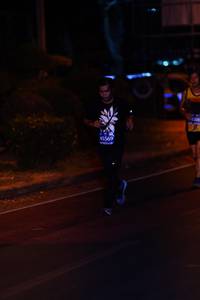 BIB: 5251
                            <button type="button" onclick="openModal(10492764)" class="btn btn-primary btn-sm float-right btn-popup" data-toggle="modal" data-target=".modal-high-quality">
                        <i class="fas fa-shopping-cart"></i> Add to Cart
                    </button>
                                            <button type="button" onclick="isThisMe(10492764, true)" class="btn btn-success btn-sm float-right btn-popup btn-isme hidden" data-toggle="tooltip" data-placement="bottom" title="นี่คือรูปของคุณใช่ไหม คลิกที่นี่เพื่อเอาเข้าอัลบั้ม">
                        <i class="fas fa-plus"></i> Add to album
                    </button>
                    <button type="button" onclick="isThisMe(10492764, false)" class="btn btn-warning btn-sm float-right btn-popup btn-isnotme hidden">
                        <i class="fas fa-ban"></i> Remove from album
                    </button>