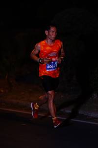 BIB: 52994, 1585
                            <button type="button" onclick="openModal(10447984)" class="btn btn-primary btn-sm float-right btn-popup" data-toggle="modal" data-target=".modal-high-quality">
                        <i class="fas fa-shopping-cart"></i> Add to Cart
                    </button>
                                            <button type="button" onclick="isThisMe(10447984, true)" class="btn btn-success btn-sm float-right btn-popup btn-isme hidden" data-toggle="tooltip" data-placement="bottom" title="นี่คือรูปของคุณใช่ไหม คลิกที่นี่เพื่อเอาเข้าอัลบั้ม">
                        <i class="fas fa-plus"></i> Add to album
                    </button>
                    <button type="button" onclick="isThisMe(10447984, false)" class="btn btn-warning btn-sm float-right btn-popup btn-isnotme hidden">
                        <i class="fas fa-ban"></i> Remove from album
                    </button>