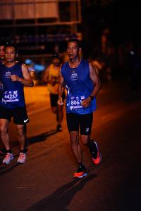 BIB: 52536
                            <button type="button" onclick="openModal(10484695)" class="btn btn-primary btn-sm float-right btn-popup" data-toggle="modal" data-target=".modal-high-quality">
                        <i class="fas fa-shopping-cart"></i> Add to Cart
                    </button>
                                            <button type="button" onclick="isThisMe(10484695, true)" class="btn btn-success btn-sm float-right btn-popup btn-isme hidden" data-toggle="tooltip" data-placement="bottom" title="นี่คือรูปของคุณใช่ไหม คลิกที่นี่เพื่อเอาเข้าอัลบั้ม">
                        <i class="fas fa-plus"></i> Add to album
                    </button>
                    <button type="button" onclick="isThisMe(10484695, false)" class="btn btn-warning btn-sm float-right btn-popup btn-isnotme hidden">
                        <i class="fas fa-ban"></i> Remove from album
                    </button>