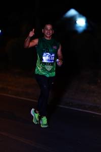 BIB: 51175
                            <button type="button" onclick="openModal(10448132)" class="btn btn-primary btn-sm float-right btn-popup" data-toggle="modal" data-target=".modal-high-quality">
                        <i class="fas fa-shopping-cart"></i> Add to Cart
                    </button>
                                            <button type="button" onclick="isThisMe(10448132, true)" class="btn btn-success btn-sm float-right btn-popup btn-isme hidden" data-toggle="tooltip" data-placement="bottom" title="นี่คือรูปของคุณใช่ไหม คลิกที่นี่เพื่อเอาเข้าอัลบั้ม">
                        <i class="fas fa-plus"></i> Add to album
                    </button>
                    <button type="button" onclick="isThisMe(10448132, false)" class="btn btn-warning btn-sm float-right btn-popup btn-isnotme hidden">
                        <i class="fas fa-ban"></i> Remove from album
                    </button>