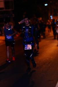 BIB: 5723, 52675
                            <button type="button" onclick="openModal(10493584)" class="btn btn-primary btn-sm float-right btn-popup" data-toggle="modal" data-target=".modal-high-quality">
                        <i class="fas fa-shopping-cart"></i> Add to Cart
                    </button>
                                            <button type="button" onclick="isThisMe(10493584, true)" class="btn btn-success btn-sm float-right btn-popup btn-isme hidden" data-toggle="tooltip" data-placement="bottom" title="นี่คือรูปของคุณใช่ไหม คลิกที่นี่เพื่อเอาเข้าอัลบั้ม">
                        <i class="fas fa-plus"></i> Add to album
                    </button>
                    <button type="button" onclick="isThisMe(10493584, false)" class="btn btn-warning btn-sm float-right btn-popup btn-isnotme hidden">
                        <i class="fas fa-ban"></i> Remove from album
                    </button>