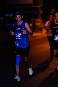 BIB: 51671
                            <button type="button" onclick="openModal(10475642)" class="btn btn-primary btn-sm float-right btn-popup" data-toggle="modal" data-target=".modal-high-quality">
                        <i class="fas fa-shopping-cart"></i> Add to Cart
                    </button>
                                            <button type="button" onclick="isThisMe(10475642, true)" class="btn btn-success btn-sm float-right btn-popup btn-isme hidden" data-toggle="tooltip" data-placement="bottom" title="นี่คือรูปของคุณใช่ไหม คลิกที่นี่เพื่อเอาเข้าอัลบั้ม">
                        <i class="fas fa-plus"></i> Add to album
                    </button>
                    <button type="button" onclick="isThisMe(10475642, false)" class="btn btn-warning btn-sm float-right btn-popup btn-isnotme hidden">
                        <i class="fas fa-ban"></i> Remove from album
                    </button>