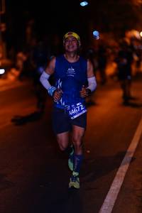 BIB: 50589
                            <button type="button" onclick="openModal(10490992)" class="btn btn-primary btn-sm float-right btn-popup" data-toggle="modal" data-target=".modal-high-quality">
                        <i class="fas fa-shopping-cart"></i> Add to Cart
                    </button>
                                            <button type="button" onclick="isThisMe(10490992, true)" class="btn btn-success btn-sm float-right btn-popup btn-isme hidden" data-toggle="tooltip" data-placement="bottom" title="นี่คือรูปของคุณใช่ไหม คลิกที่นี่เพื่อเอาเข้าอัลบั้ม">
                        <i class="fas fa-plus"></i> Add to album
                    </button>
                    <button type="button" onclick="isThisMe(10490992, false)" class="btn btn-warning btn-sm float-right btn-popup btn-isnotme hidden">
                        <i class="fas fa-ban"></i> Remove from album
                    </button>