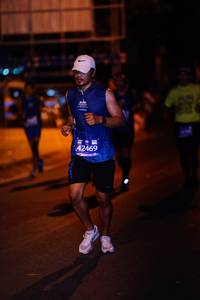 BIB: 5159
                            <button type="button" onclick="openModal(10492074)" class="btn btn-primary btn-sm float-right btn-popup" data-toggle="modal" data-target=".modal-high-quality">
                        <i class="fas fa-shopping-cart"></i> Add to Cart
                    </button>
                                            <button type="button" onclick="isThisMe(10492074, true)" class="btn btn-success btn-sm float-right btn-popup btn-isme hidden" data-toggle="tooltip" data-placement="bottom" title="นี่คือรูปของคุณใช่ไหม คลิกที่นี่เพื่อเอาเข้าอัลบั้ม">
                        <i class="fas fa-plus"></i> Add to album
                    </button>
                    <button type="button" onclick="isThisMe(10492074, false)" class="btn btn-warning btn-sm float-right btn-popup btn-isnotme hidden">
                        <i class="fas fa-ban"></i> Remove from album
                    </button>