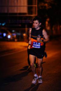 BIB: 50336
                            <button type="button" onclick="openModal(10455532)" class="btn btn-primary btn-sm float-right btn-popup" data-toggle="modal" data-target=".modal-high-quality">
                        <i class="fas fa-shopping-cart"></i> Add to Cart
                    </button>
                                            <button type="button" onclick="isThisMe(10455532, true)" class="btn btn-success btn-sm float-right btn-popup btn-isme hidden" data-toggle="tooltip" data-placement="bottom" title="นี่คือรูปของคุณใช่ไหม คลิกที่นี่เพื่อเอาเข้าอัลบั้ม">
                        <i class="fas fa-plus"></i> Add to album
                    </button>
                    <button type="button" onclick="isThisMe(10455532, false)" class="btn btn-warning btn-sm float-right btn-popup btn-isnotme hidden">
                        <i class="fas fa-ban"></i> Remove from album
                    </button>