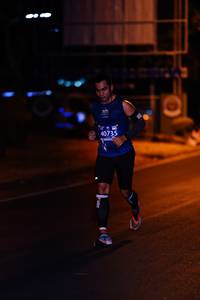 BIB: 50074
                            <button type="button" onclick="openModal(10455445)" class="btn btn-primary btn-sm float-right btn-popup" data-toggle="modal" data-target=".modal-high-quality">
                        <i class="fas fa-shopping-cart"></i> Add to Cart
                    </button>
                                            <button type="button" onclick="isThisMe(10455445, true)" class="btn btn-success btn-sm float-right btn-popup btn-isme hidden" data-toggle="tooltip" data-placement="bottom" title="นี่คือรูปของคุณใช่ไหม คลิกที่นี่เพื่อเอาเข้าอัลบั้ม">
                        <i class="fas fa-plus"></i> Add to album
                    </button>
                    <button type="button" onclick="isThisMe(10455445, false)" class="btn btn-warning btn-sm float-right btn-popup btn-isnotme hidden">
                        <i class="fas fa-ban"></i> Remove from album
                    </button>