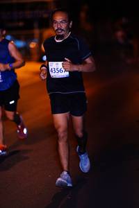 BIB: 52777
                            <button type="button" onclick="openModal(10482440)" class="btn btn-primary btn-sm float-right btn-popup" data-toggle="modal" data-target=".modal-high-quality">
                        <i class="fas fa-shopping-cart"></i> Add to Cart
                    </button>
                                            <button type="button" onclick="isThisMe(10482440, true)" class="btn btn-success btn-sm float-right btn-popup btn-isme hidden" data-toggle="tooltip" data-placement="bottom" title="นี่คือรูปของคุณใช่ไหม คลิกที่นี่เพื่อเอาเข้าอัลบั้ม">
                        <i class="fas fa-plus"></i> Add to album
                    </button>
                    <button type="button" onclick="isThisMe(10482440, false)" class="btn btn-warning btn-sm float-right btn-popup btn-isnotme hidden">
                        <i class="fas fa-ban"></i> Remove from album
                    </button>