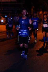 BIB: 11236, 50764
                            <button type="button" onclick="openModal(10489159)" class="btn btn-primary btn-sm float-right btn-popup" data-toggle="modal" data-target=".modal-high-quality">
                        <i class="fas fa-shopping-cart"></i> Add to Cart
                    </button>
                                            <button type="button" onclick="isThisMe(10489159, true)" class="btn btn-success btn-sm float-right btn-popup btn-isme hidden" data-toggle="tooltip" data-placement="bottom" title="นี่คือรูปของคุณใช่ไหม คลิกที่นี่เพื่อเอาเข้าอัลบั้ม">
                        <i class="fas fa-plus"></i> Add to album
                    </button>
                    <button type="button" onclick="isThisMe(10489159, false)" class="btn btn-warning btn-sm float-right btn-popup btn-isnotme hidden">
                        <i class="fas fa-ban"></i> Remove from album
                    </button>