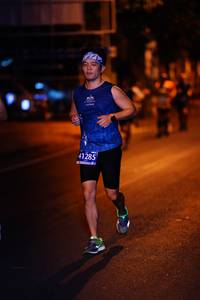 BIB: 53226
                            <button type="button" onclick="openModal(10492816)" class="btn btn-primary btn-sm float-right btn-popup" data-toggle="modal" data-target=".modal-high-quality">
                        <i class="fas fa-shopping-cart"></i> Add to Cart
                    </button>
                                            <button type="button" onclick="isThisMe(10492816, true)" class="btn btn-success btn-sm float-right btn-popup btn-isme hidden" data-toggle="tooltip" data-placement="bottom" title="นี่คือรูปของคุณใช่ไหม คลิกที่นี่เพื่อเอาเข้าอัลบั้ม">
                        <i class="fas fa-plus"></i> Add to album
                    </button>
                    <button type="button" onclick="isThisMe(10492816, false)" class="btn btn-warning btn-sm float-right btn-popup btn-isnotme hidden">
                        <i class="fas fa-ban"></i> Remove from album
                    </button>