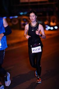 BIB: 52814, 51124
                            <button type="button" onclick="openModal(10487514)" class="btn btn-primary btn-sm float-right btn-popup" data-toggle="modal" data-target=".modal-high-quality">
                        <i class="fas fa-shopping-cart"></i> Add to Cart
                    </button>
                                            <button type="button" onclick="isThisMe(10487514, true)" class="btn btn-success btn-sm float-right btn-popup btn-isme hidden" data-toggle="tooltip" data-placement="bottom" title="นี่คือรูปของคุณใช่ไหม คลิกที่นี่เพื่อเอาเข้าอัลบั้ม">
                        <i class="fas fa-plus"></i> Add to album
                    </button>
                    <button type="button" onclick="isThisMe(10487514, false)" class="btn btn-warning btn-sm float-right btn-popup btn-isnotme hidden">
                        <i class="fas fa-ban"></i> Remove from album
                    </button>