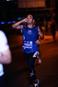 BIB: 
                            <button type="button" onclick="openModal(10475971)" class="btn btn-primary btn-sm float-right btn-popup" data-toggle="modal" data-target=".modal-high-quality">
                        <i class="fas fa-shopping-cart"></i> Add to Cart
                    </button>
                                            <button type="button" onclick="isThisMe(10475971, true)" class="btn btn-success btn-sm float-right btn-popup btn-isme hidden" data-toggle="tooltip" data-placement="bottom" title="นี่คือรูปของคุณใช่ไหม คลิกที่นี่เพื่อเอาเข้าอัลบั้ม">
                        <i class="fas fa-plus"></i> Add to album
                    </button>
                    <button type="button" onclick="isThisMe(10475971, false)" class="btn btn-warning btn-sm float-right btn-popup btn-isnotme hidden">
                        <i class="fas fa-ban"></i> Remove from album
                    </button>