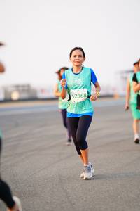 BIB: 52368
                            <button type="button" onclick="openModal(10467955)" class="btn btn-primary btn-sm float-right btn-popup" data-toggle="modal" data-target=".modal-high-quality">
                        <i class="fas fa-shopping-cart"></i> Add to Cart
                    </button>
                                            <button type="button" onclick="isThisMe(10467955, true)" class="btn btn-success btn-sm float-right btn-popup btn-isme hidden" data-toggle="tooltip" data-placement="bottom" title="นี่คือรูปของคุณใช่ไหม คลิกที่นี่เพื่อเอาเข้าอัลบั้ม">
                        <i class="fas fa-plus"></i> Add to album
                    </button>
                    <button type="button" onclick="isThisMe(10467955, false)" class="btn btn-warning btn-sm float-right btn-popup btn-isnotme hidden">
                        <i class="fas fa-ban"></i> Remove from album
                    </button>