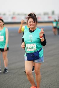 BIB: 51280
                            <button type="button" onclick="openModal(10515195)" class="btn btn-primary btn-sm float-right btn-popup" data-toggle="modal" data-target=".modal-high-quality">
                        <i class="fas fa-shopping-cart"></i> Add to Cart
                    </button>
                                            <button type="button" onclick="isThisMe(10515195, true)" class="btn btn-success btn-sm float-right btn-popup btn-isme hidden" data-toggle="tooltip" data-placement="bottom" title="นี่คือรูปของคุณใช่ไหม คลิกที่นี่เพื่อเอาเข้าอัลบั้ม">
                        <i class="fas fa-plus"></i> Add to album
                    </button>
                    <button type="button" onclick="isThisMe(10515195, false)" class="btn btn-warning btn-sm float-right btn-popup btn-isnotme hidden">
                        <i class="fas fa-ban"></i> Remove from album
                    </button>